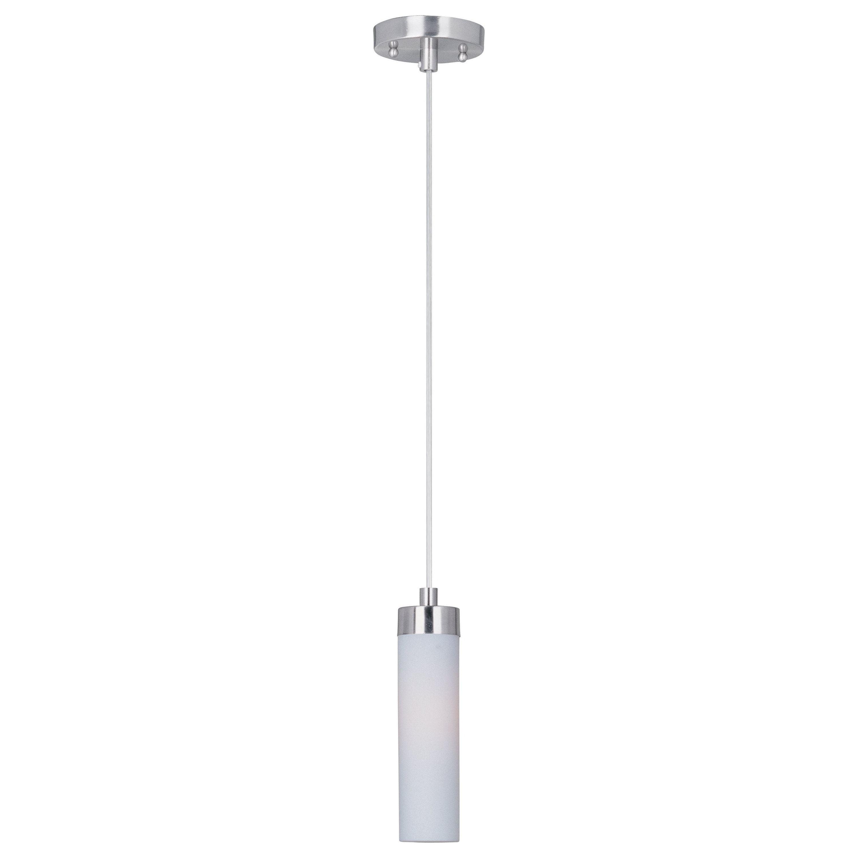 ET2 - Cilandro LED Mini Pendant - Lights Canada