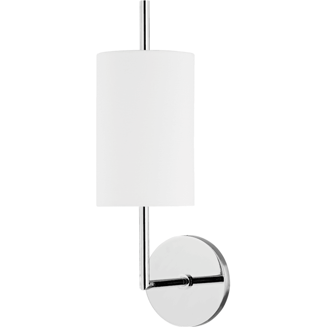 Mitzi - Molly 1-Light Sconce - Lights Canada