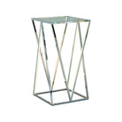 ET2 - Victory Home Decor - Lights Canada