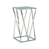 Victory Home Decor