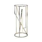 ET2 - Trapezoid Home Decor - Lights Canada