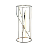 Trapezoid Home Decor