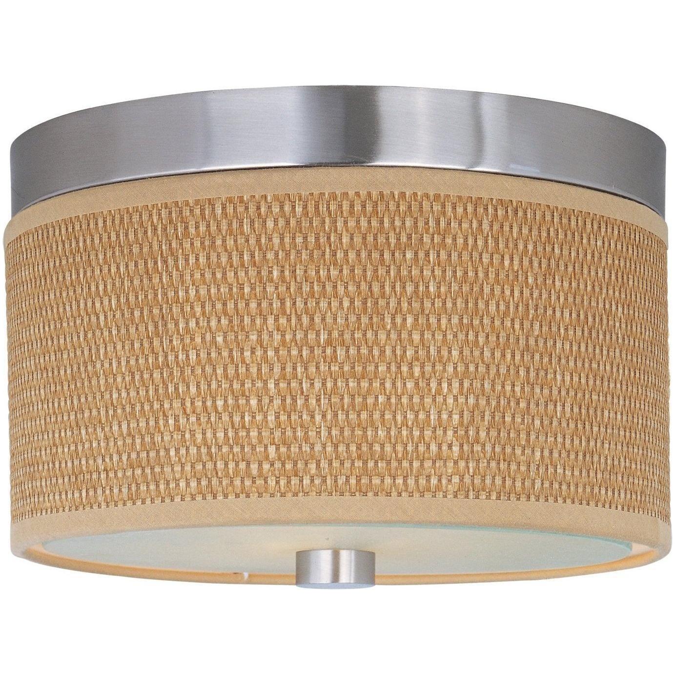 ET2 - Elements Flush Mount - Lights Canada