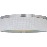 Elements Flush Mount