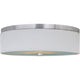 ET2 - Elements Flush Mount - Lights Canada