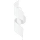 Mitzi - Edie 2-Light Sconce - Lights Canada