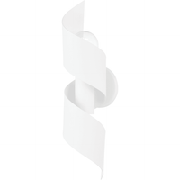 Edie 2-Light Sconce