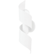 Mitzi - Edie 2-Light Sconce - Lights Canada