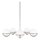 Visual Comfort Studio Collection - Apollo Chandelier - Lights Canada