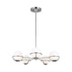 Visual Comfort Studio Collection - Apollo Chandelier - Lights Canada