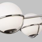 Visual Comfort Studio Collection - Apollo Chandelier - Lights Canada