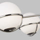 Visual Comfort Studio Collection - Apollo Chandelier - Lights Canada