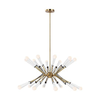Piro Chandelier