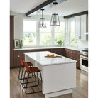 Visual Comfort Studio Collection - Atlas Pendant - Lights Canada