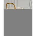 Visual Comfort Studio Collection - Dean Floor Lamp - Lights Canada