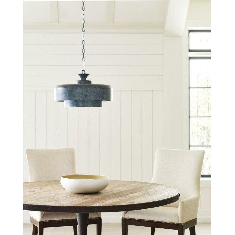 Visual Comfort Studio Collection - Haymarket Pendant - Lights Canada