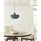 Visual Comfort Studio Collection - Haymarket Pendant - Lights Canada