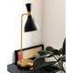 Visual Comfort Studio Collection - Joan Task Lamp - Lights Canada