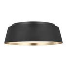 Visual Comfort Studio Collection - Asher Flush Mount - Lights Canada