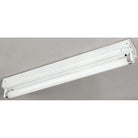 Canarm - ES Fluorescent Flush Mount - Lights Canada