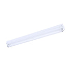Canarm - ES Fluorescent Flush Mount - Lights Canada