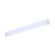 Canarm - ES Fluorescent Flush Mount - Lights Canada