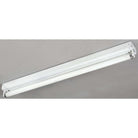 Canarm - ES Fluorescent Flush Mount - Lights Canada
