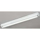 Canarm - ES Fluorescent Flush Mount - Lights Canada