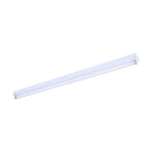 Canarm - ES Fluorescent Flush Mount - Lights Canada