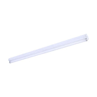 ES Fluorescent Flush Mount