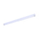Canarm - ES Fluorescent Flush Mount - Lights Canada