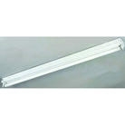 Canarm - ES Fluorescent Flush Mount - Lights Canada