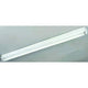Canarm - ES Fluorescent Flush Mount - Lights Canada