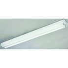 Canarm - ES Fluorescent Flush Mount - Lights Canada