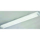 Canarm - ES Fluorescent Flush Mount - Lights Canada