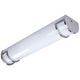 Canarm - ES Fluorescent Vanity Light - Lights Canada