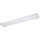 Canarm - ES Fluorescent Flush Mount - Lights Canada