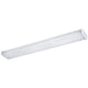 Canarm - ES Fluorescent Flush Mount - Lights Canada