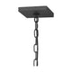 Quoizel - Ellerbee Mini Pendant - Lights Canada
