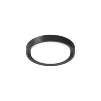 Kuzco Elle Outdoor Ceiling Light