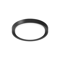 Kuzco Elle Outdoor Ceiling Light
