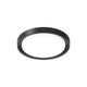 Kuzco - Kuzco Elle Outdoor Ceiling Light - Lights Canada