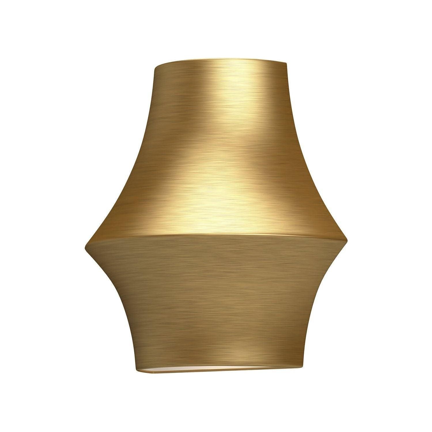 Alora Mood - Alora Mood Emiko 10 Inch Sconce - Lights Canada