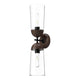 Alora Mood - Alora Mood Emil 5 Inch Sconce - Lights Canada
