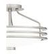 Quoizel - Emile Semi Flush Mount - Lights Canada
