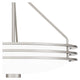 Quoizel - Emile Semi Flush Mount - Lights Canada