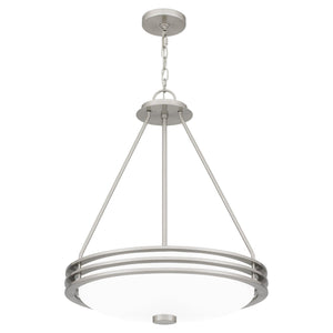 Quoizel - Emile Pendant - Lights Canada