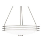 Quoizel - Emile Pendant - Lights Canada