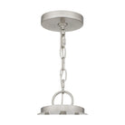 Quoizel - Emile Pendant - Lights Canada
