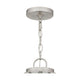 Quoizel - Emile Pendant - Lights Canada